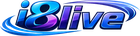 i8live